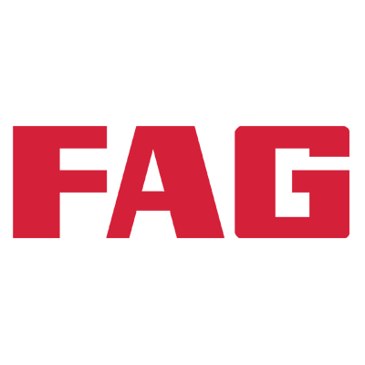 FAG轴承 - FAG轴承 -